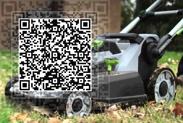 Using QR Codes with axis vMerchant Express class=