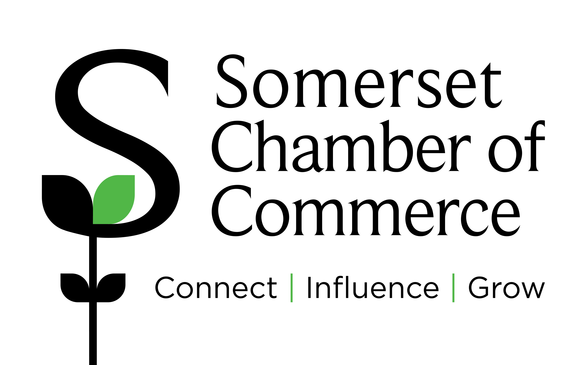 Proud Members of Somerset Chamber of Commerce class=