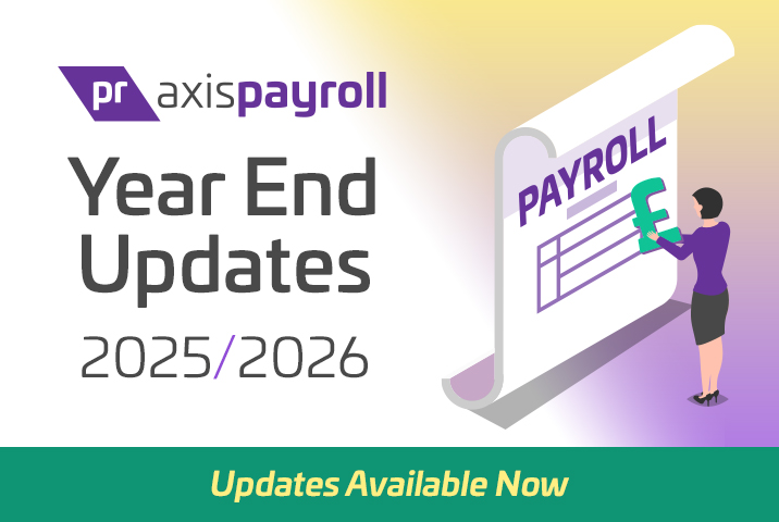 axis payroll 2025/2026 Year End Updates class=